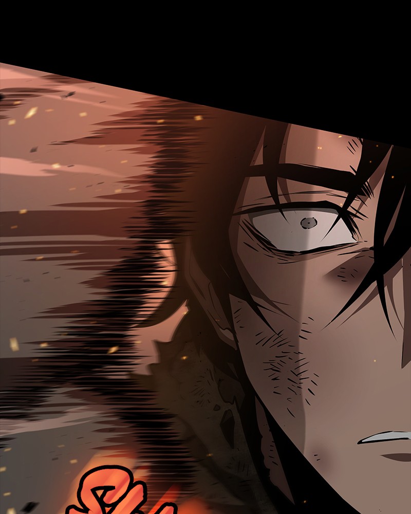The World After the Fall, Chapter 2 image 054